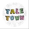 TaleTown