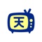 ヒビテンTVでは、お気に入りのタレントのトークをアプリを利用して場所を気にせずに閲覧できます。