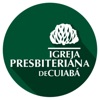 IPC-Cuiabá