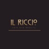 Il Riccio