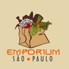 Clube Emporium