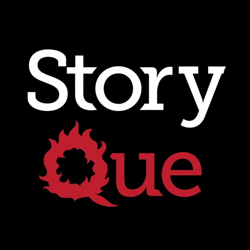 StoryQue