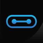 AC INFINITY