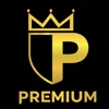 Premium Media