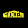 Vancouver Taxi: Yellow Cab