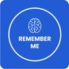 RememberMe - Learn English