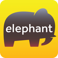 Elephant Insurance