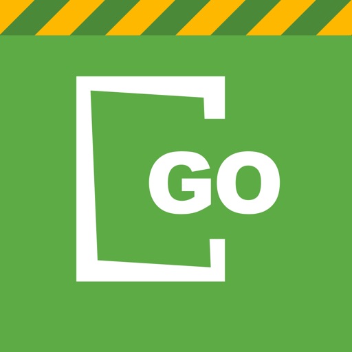 StormmGo Download