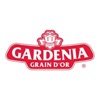 Gardenia Online