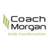 Coach Morgan Training