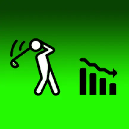 18Bogies Golf Stats Tracker Cheats