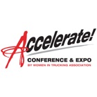 Accelerate Conference by WIT