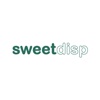 Sweetdisp