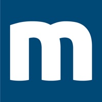 Marconn