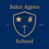 St. Agnes