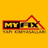 Myfix APP