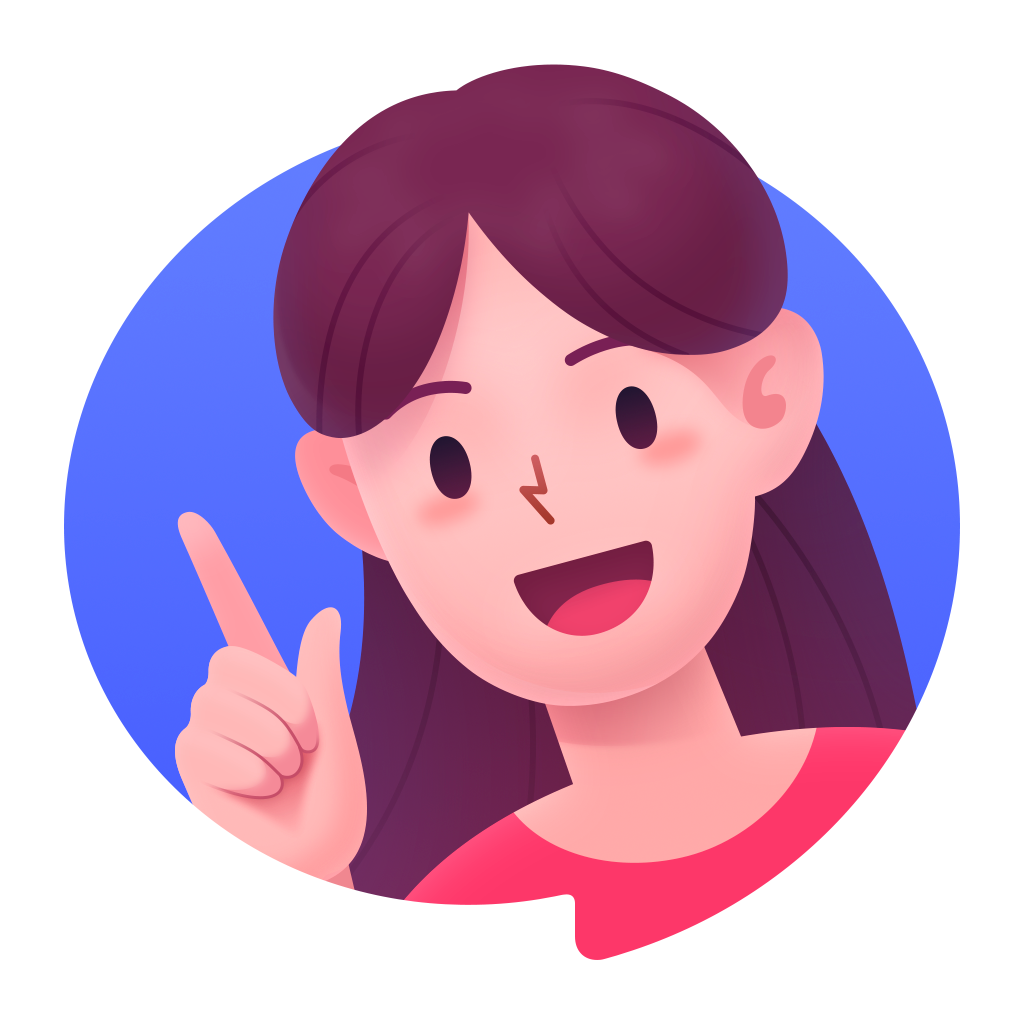 Get 有道口语-学地道英语表达 for iOS, iPhone, iPad Aso Report