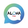 Anonymous Chat - Aloha Live