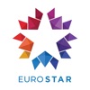 Eurostar TV