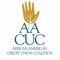 The official app for the Annual AACUC Conference, including schedule, sessions, speakers, sponsors, news and more