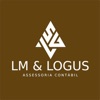 Logus & LM Serviço Contábil