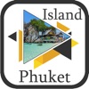 Phuket Island - Guide