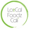 LoCal Foodz