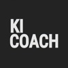 Icon KI Coach Weightlifting AI Plan