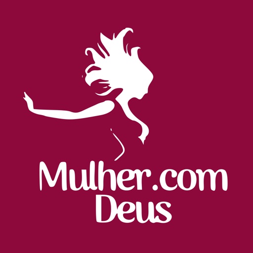 Mulher.comDeus