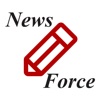 NewsForce