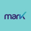 Mark School Management