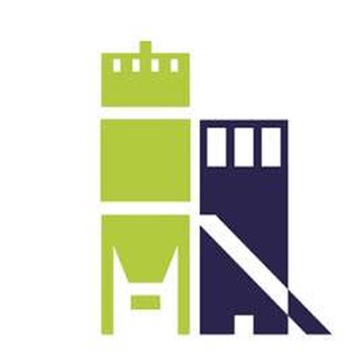 Argos Truck Inspection by Argos