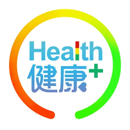 Health健康+ Читы