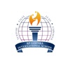 RP Goenka International school