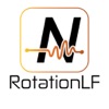 RotationLF