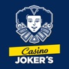 Casino JOKER’S