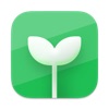 GreenBooks - Money Manager