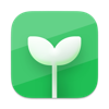 GreenBooks - Money Manager - Savings LLC