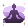 Yoga: Soulmate & Meditation