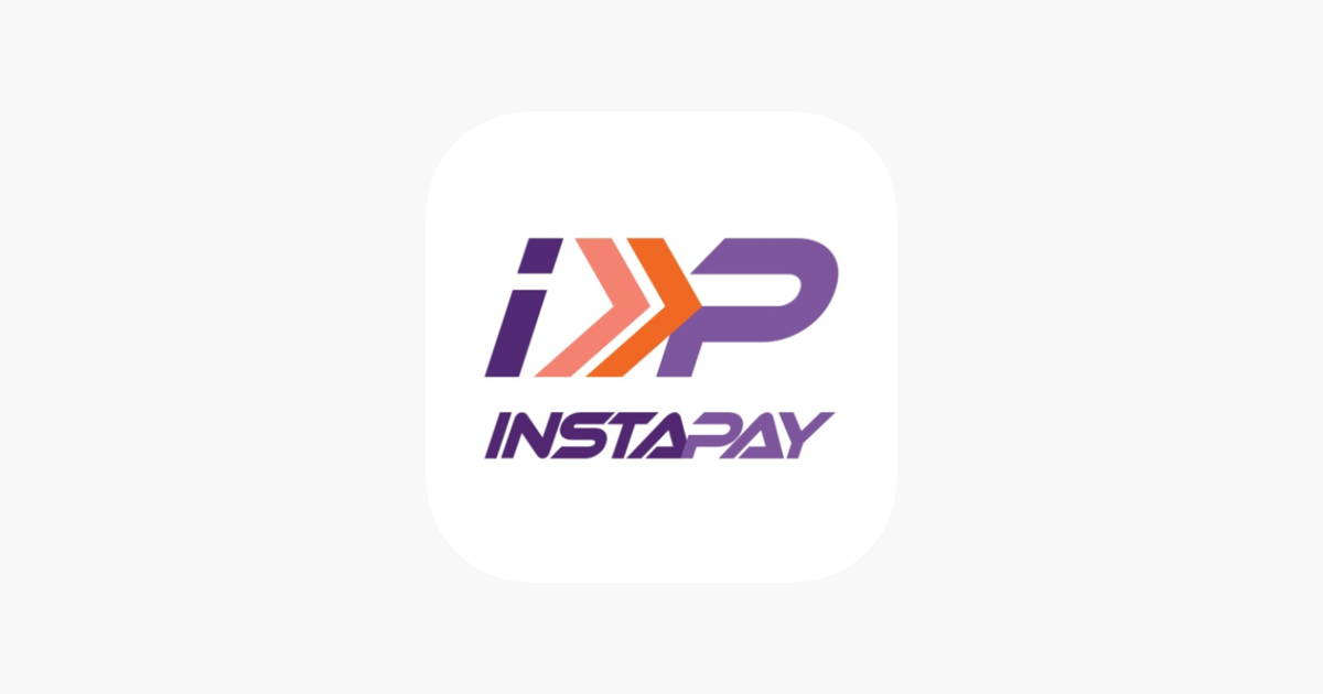 ‎InstaPay Egypt on the App Store