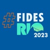 FIDES RIO 2023