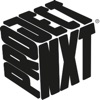 Project NXT