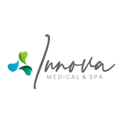 Innova Medical & Spa Читы