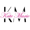 Kate Marie Accessories