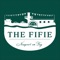 Welcome to The Fifie