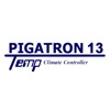 Pigatron 13