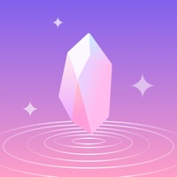 Contact Healing Pal:Crystal Identifier