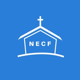 NECF