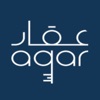 AQAR Real Estate