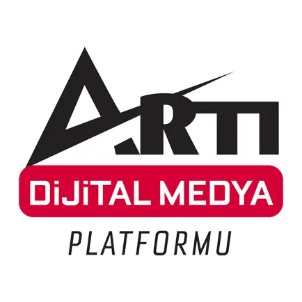 Artı Dijital Medya Читы